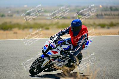 media/Apr-13-2025-TrackXperience (Sun) [[fb1ef998a6]]/Level 1 (Beginner)/Turn 8 (Session 3)/